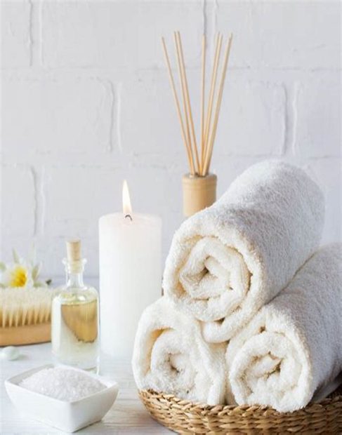 blog9-qks51y92d9zrxiukp4hqpw0oggfh561vwx5ja3zo54